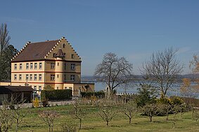 Reichenau null