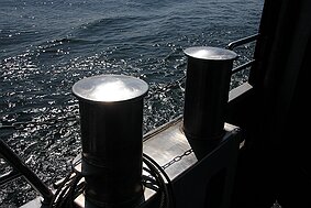 Auf nach Konstanz null