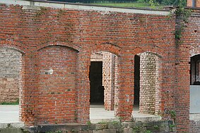 Meisenthal - CIAV null