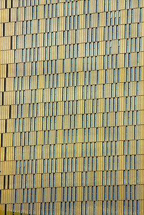 Luxembourg - KirchbergLuxembourg null