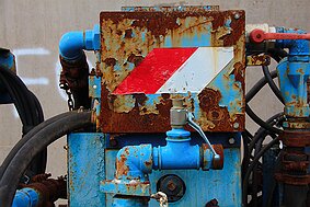 Musée Les Mineurs Wendel null