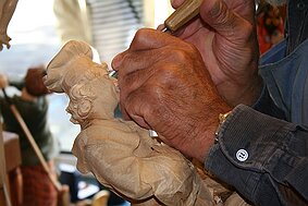 Seefeld in Tirol null