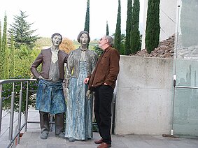 Trauttmansdorff null