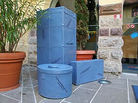 Trauttmansdorff null