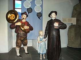 Trauttmansdorff null