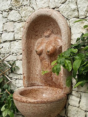 Trauttmansdorff null