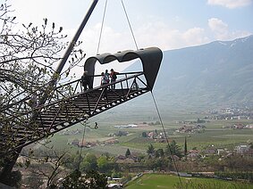 Trauttmansdorff null