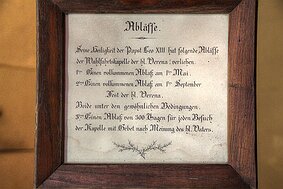 IMG_9898_Akzentuiert null