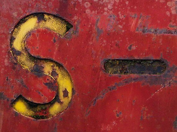 Musée Les Mineurs Wendel